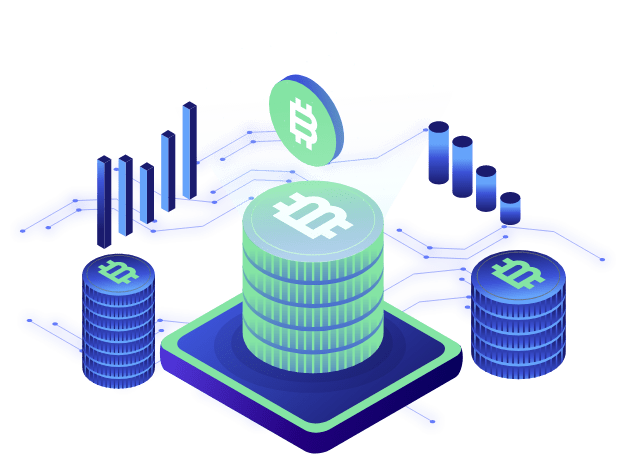 educational-platform