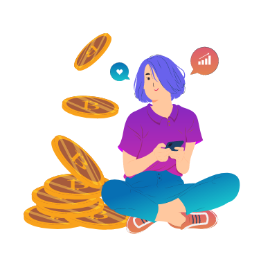 mypecuniarymarket