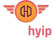 educational-platform