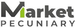 educational-platform