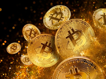 mypecuniarymarket